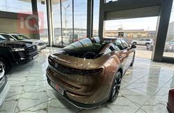 تويوتا كراون